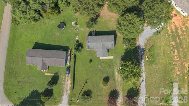 2240 Emerald Road, Shelby, NC 28152
