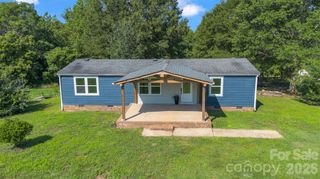 2240 Emerald Road, Shelby, NC 28152