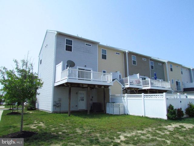 20559 ASHEVILLE DR, Millsboro, DE 19966