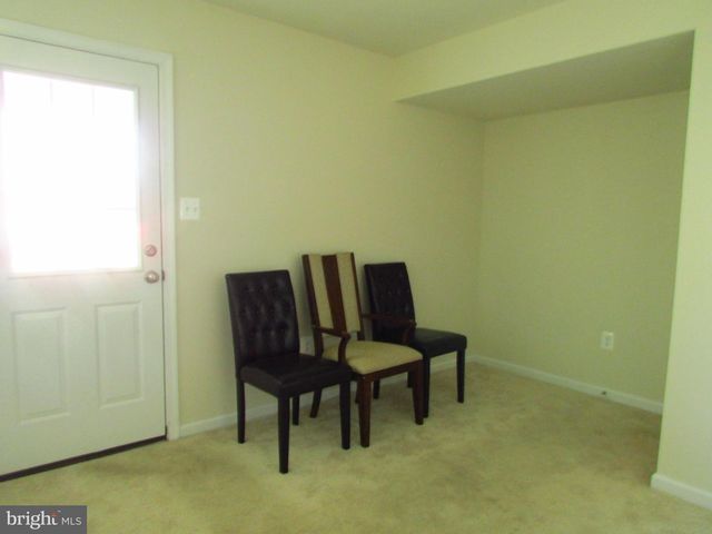 20559 ASHEVILLE DR, Millsboro, DE 19966
