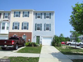 20559 ASHEVILLE DR, Millsboro, DE 19966