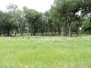 0 US Hwy 175, Mabank, TX 75147