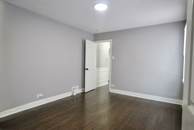 12414 S Aberdeen Street, Calumet Park, IL 60827