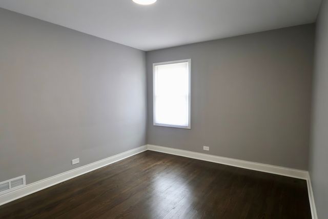 12414 S Aberdeen Street, Calumet Park, IL 60827