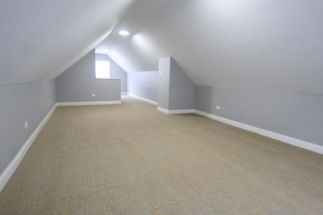 12414 S Aberdeen Street, Calumet Park, IL 60827