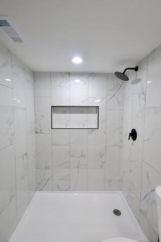 12414 S Aberdeen Street, Calumet Park, IL 60827