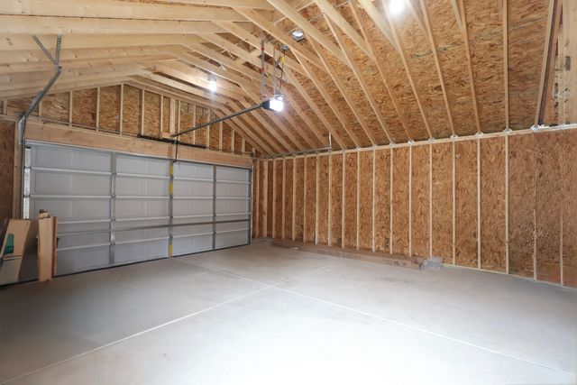 12414 S Aberdeen Street, Calumet Park, IL 60827