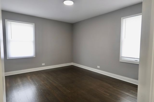 12414 S Aberdeen Street, Calumet Park, IL 60827