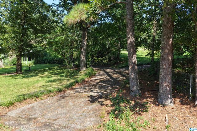 7571 MACK HICKS ROAD, Trussville, AL 35173