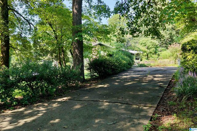 7571 MACK HICKS ROAD, Trussville, AL 35173