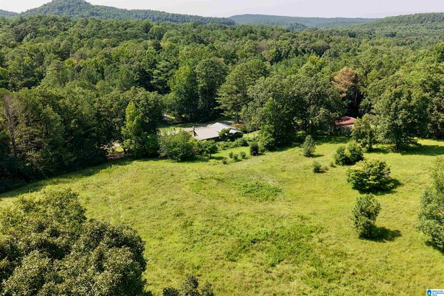 7571 MACK HICKS ROAD, Trussville, AL 35173