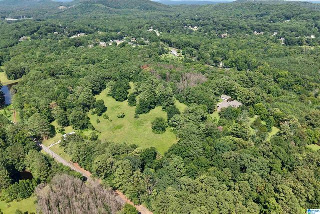 7571 MACK HICKS ROAD, Trussville, AL 35173