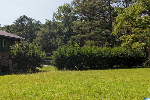 7571 MACK HICKS ROAD, Trussville, AL 35173