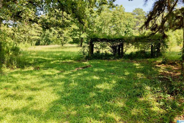7571 MACK HICKS ROAD, Trussville, AL 35173
