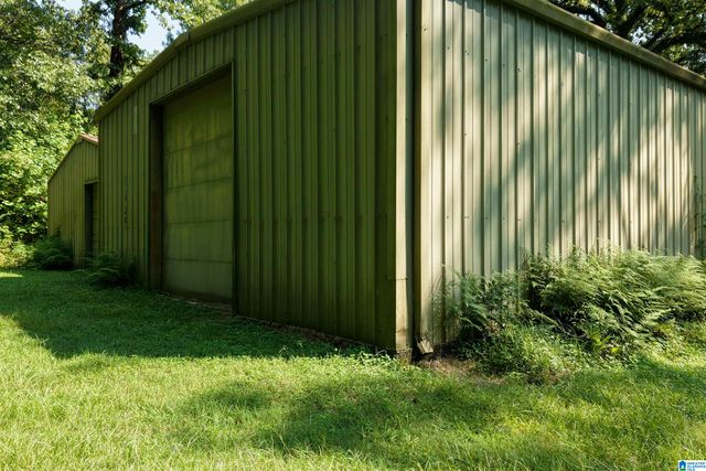 7571 MACK HICKS ROAD, Trussville, AL 35173