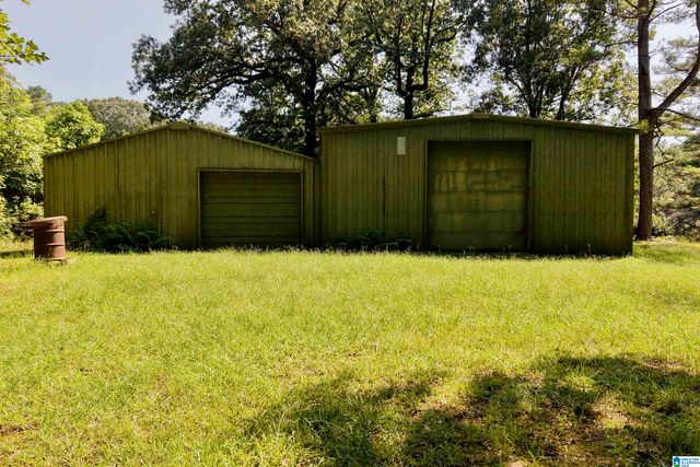 7571 MACK HICKS ROAD, Trussville, AL 35173
