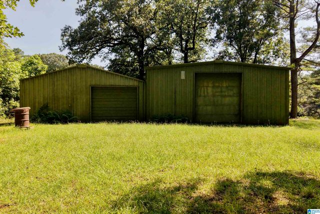 7571 MACK HICKS ROAD, Trussville, AL 35173