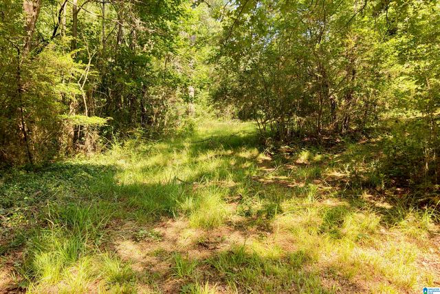 7571 MACK HICKS ROAD, Trussville, AL 35173
