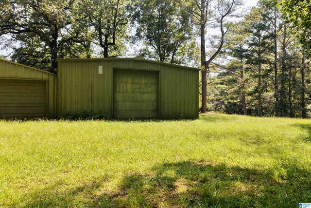 7571 MACK HICKS ROAD, Trussville, AL 35173