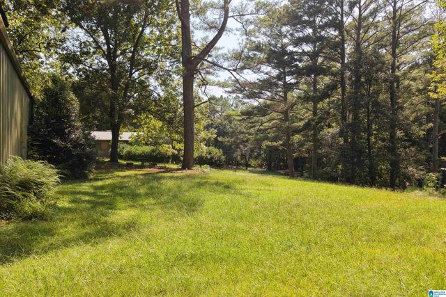 7571 MACK HICKS ROAD, Trussville, AL 35173