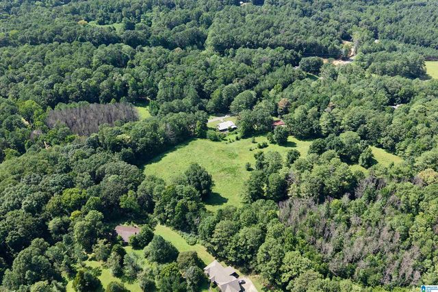 7571 MACK HICKS ROAD, Trussville, AL 35173