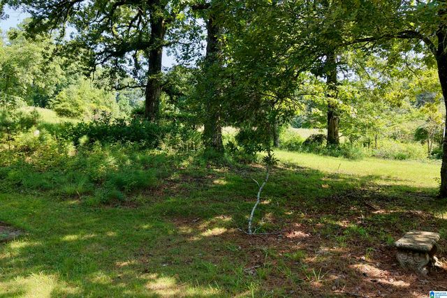 7571 MACK HICKS ROAD, Trussville, AL 35173