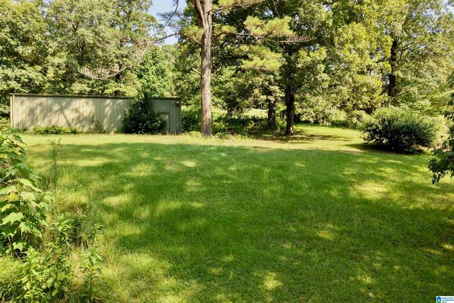 7571 MACK HICKS ROAD, Trussville, AL 35173