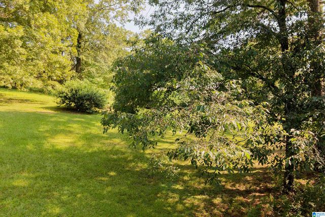 7571 MACK HICKS ROAD, Trussville, AL 35173