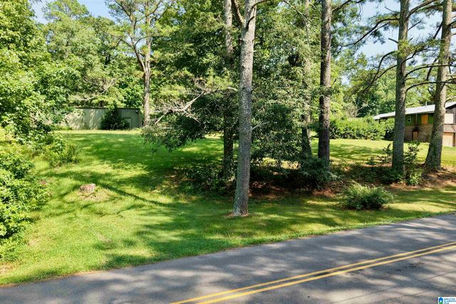 7571 MACK HICKS ROAD, Trussville, AL 35173