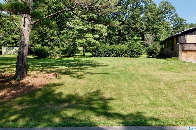 7571 MACK HICKS ROAD, Trussville, AL 35173