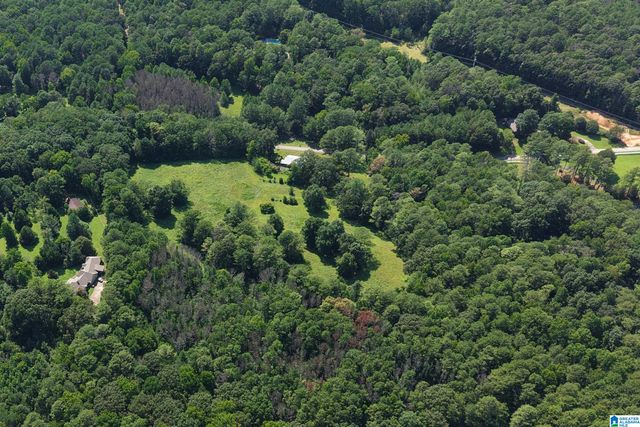 7571 MACK HICKS ROAD, Trussville, AL 35173