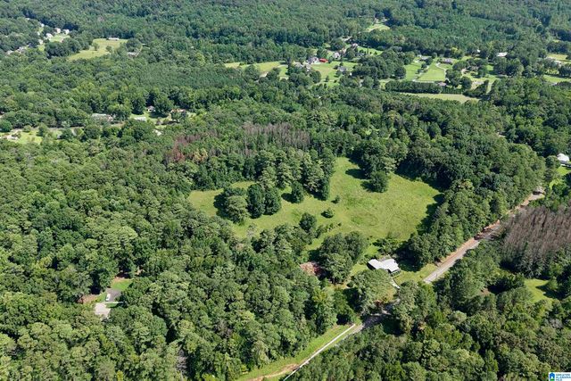 7571 MACK HICKS ROAD, Trussville, AL 35173