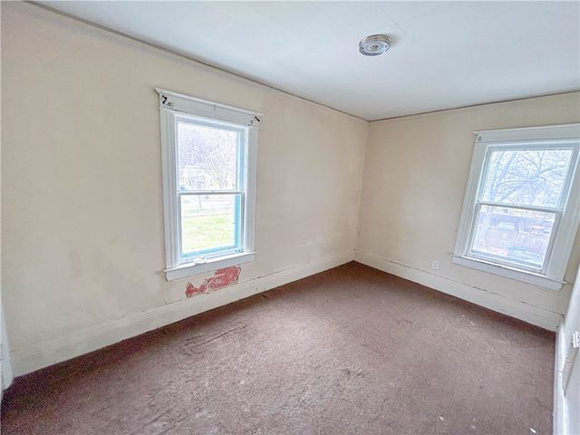 468-470 Emerson Street, Rochester, NY 14613