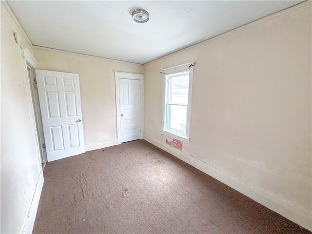 468-470 Emerson Street, Rochester, NY 14613