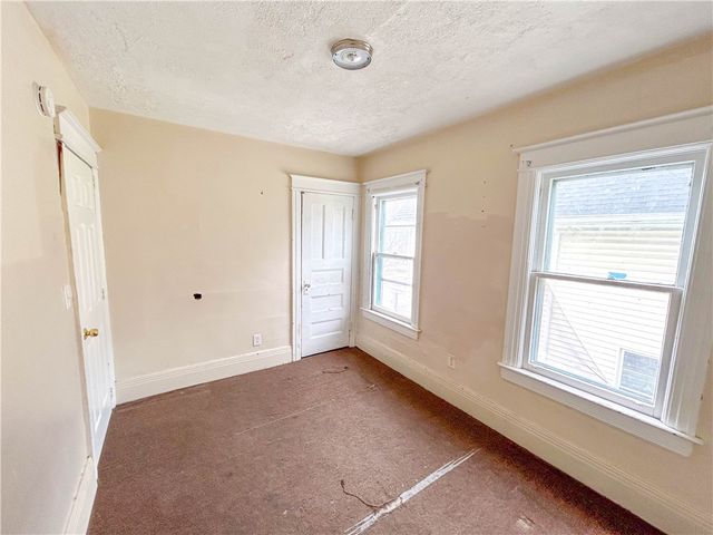 468-470 Emerson Street, Rochester, NY 14613