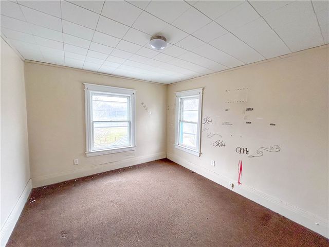 468-470 Emerson Street, Rochester, NY 14613