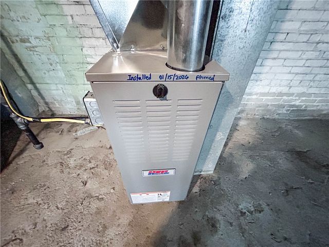 468-470 Emerson Street, Rochester, NY 14613