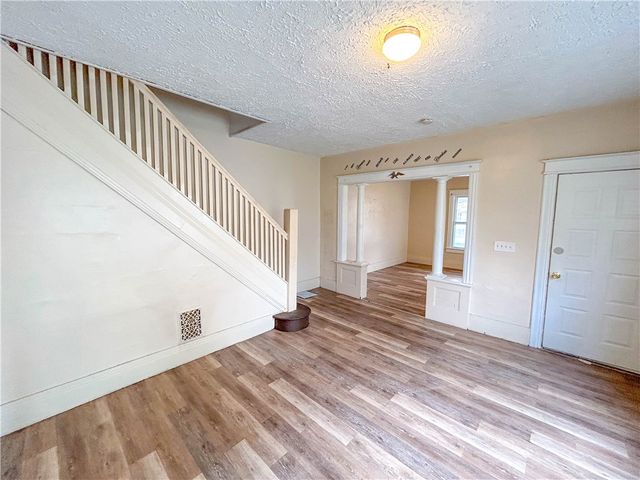 468-470 Emerson Street, Rochester, NY 14613