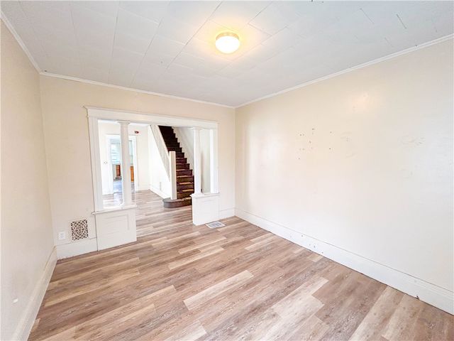 468-470 Emerson Street, Rochester, NY 14613