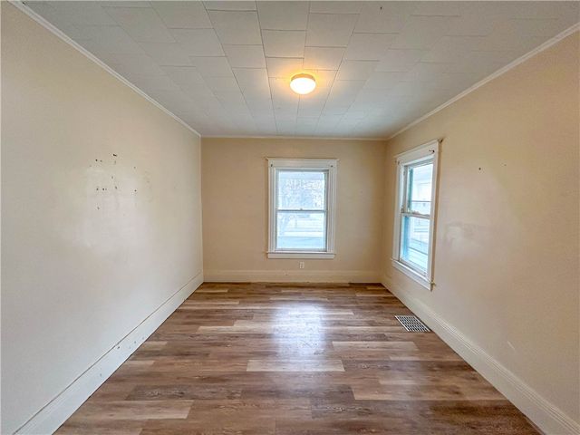 468-470 Emerson Street, Rochester, NY 14613