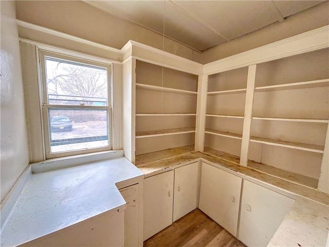 468-470 Emerson Street, Rochester, NY 14613