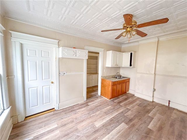 468-470 Emerson Street, Rochester, NY 14613