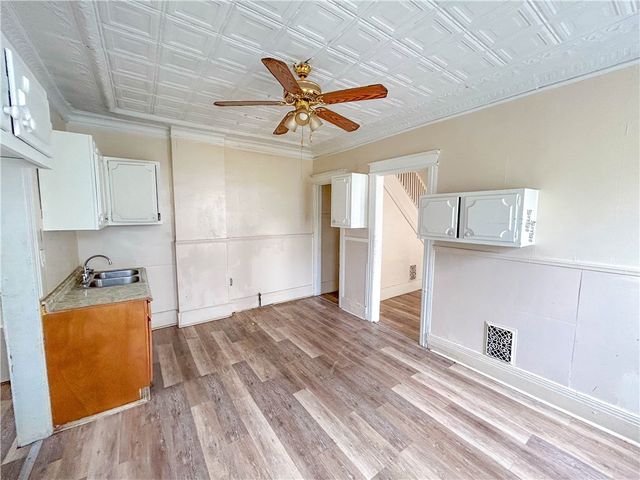 468-470 Emerson Street, Rochester, NY 14613