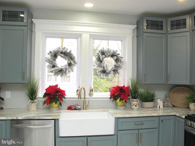 802 LINCOLN AVE, Palmyra, NJ 08065