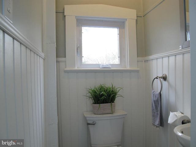 802 LINCOLN AVE, Palmyra, NJ 08065