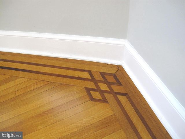 802 LINCOLN AVE, Palmyra, NJ 08065