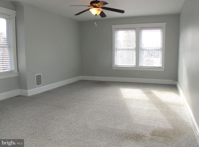 802 LINCOLN AVE, Palmyra, NJ 08065