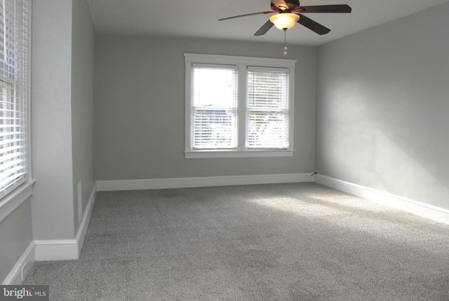 802 LINCOLN AVE, Palmyra, NJ 08065