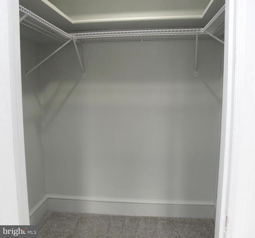 802 LINCOLN AVE, Palmyra, NJ 08065