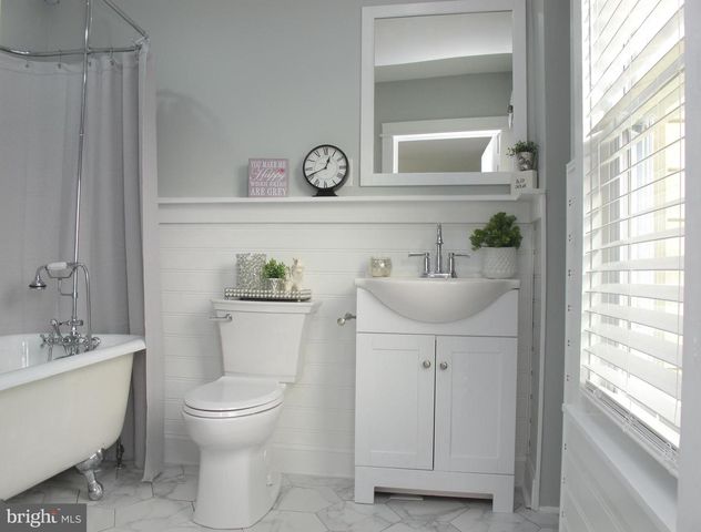 802 LINCOLN AVE, Palmyra, NJ 08065